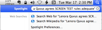 ./'Lenora Quvus agrees SCREEN TEST rules adequate' - AGREED - Screen Shot 2015-03-17 at 2.30.21 PM.png